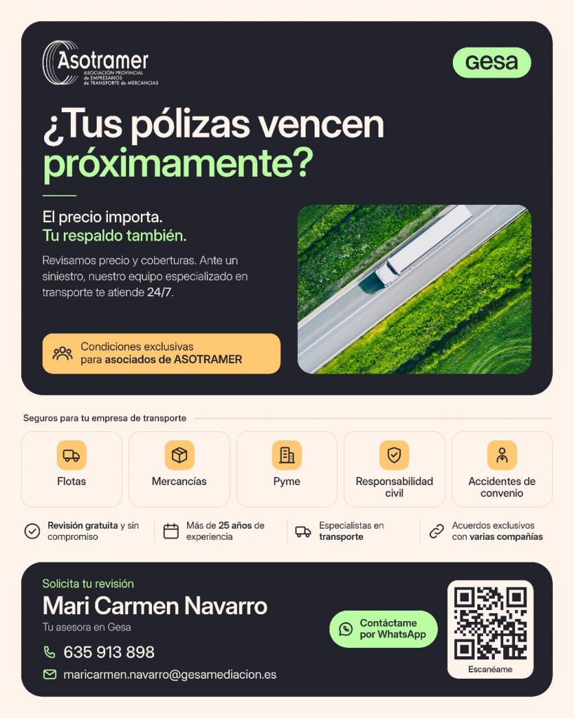 2026-10-16 Asociados